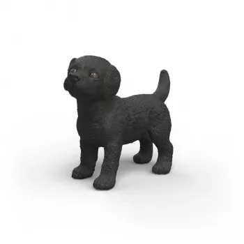 schleich 14922 kinderspeelfiguur