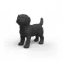 schleich 14922 kinderspeelfiguur