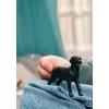 schleich 14922 kinderspeelfiguur