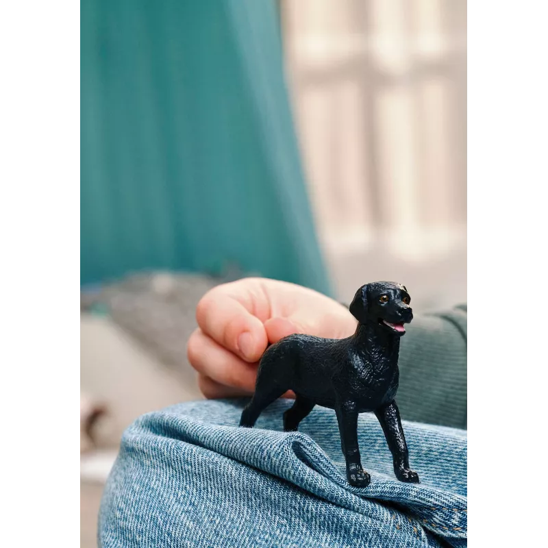 schleich 14922 kinderspeelfiguur