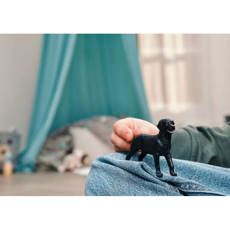schleich 14922 kinderspeelfiguur