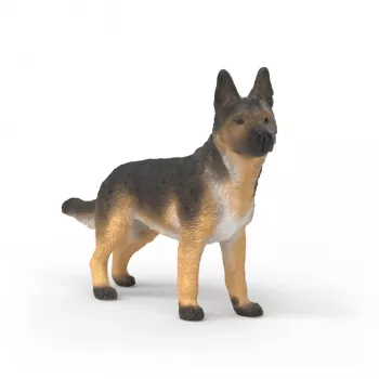 schleich 14924 kinderspeelfiguur