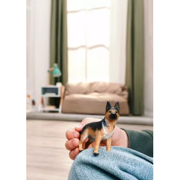 schleich 14924 kinderspeelfiguur