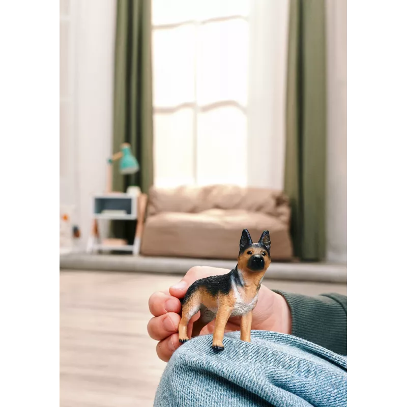 schleich 14924 kinderspeelfiguur