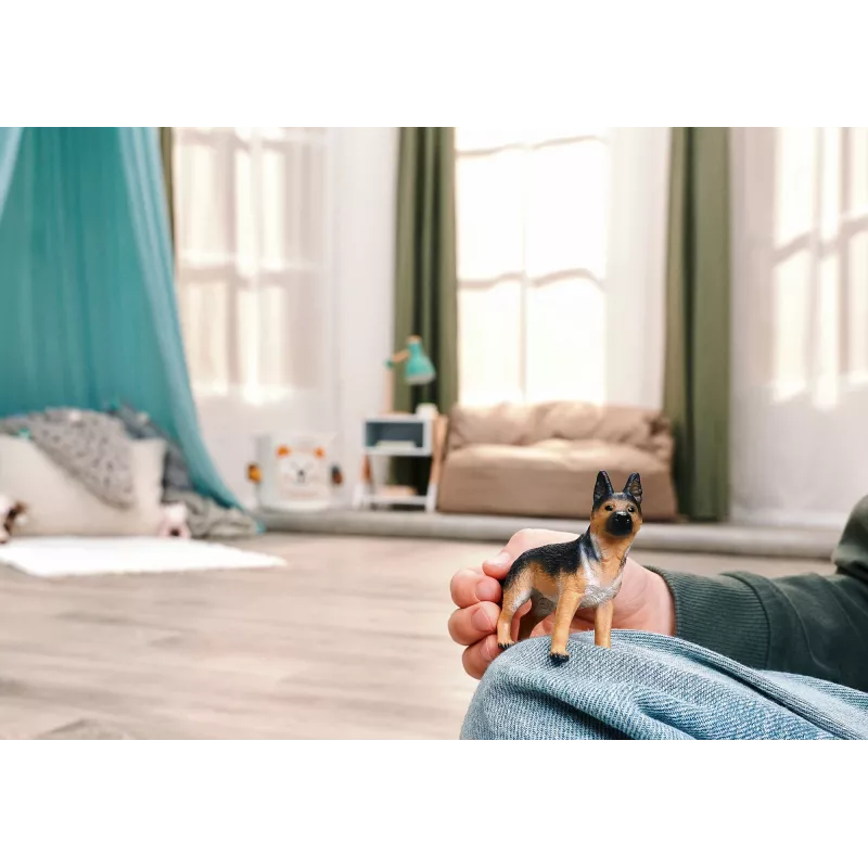 schleich 14924 kinderspeelfiguur