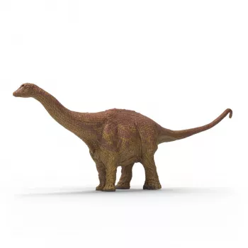 schleich Dinosaurs 15051 kinderspeelfiguur