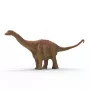 schleich Dinosaurs 15051 kinderspeelfiguur