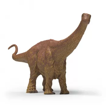 schleich Dinosaurs 15051 kinderspeelfiguur