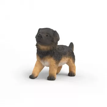 schleich 14925 kinderspeelfiguur