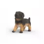 schleich 14925 kinderspeelfiguur