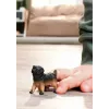schleich 14925 kinderspeelfiguur