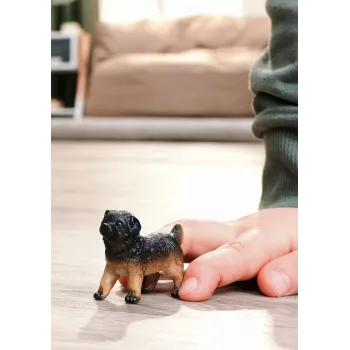 schleich 14925 kinderspeelfiguur