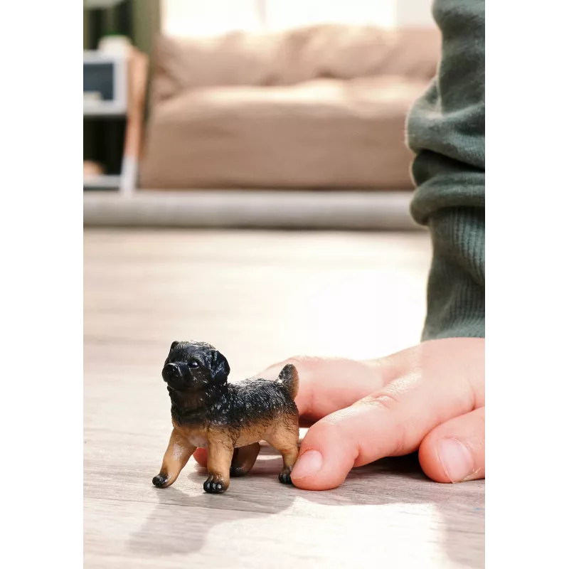 schleich 14925 kinderspeelfiguur