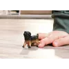 schleich 14925 kinderspeelfiguur