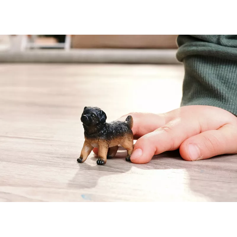 schleich 14925 kinderspeelfiguur