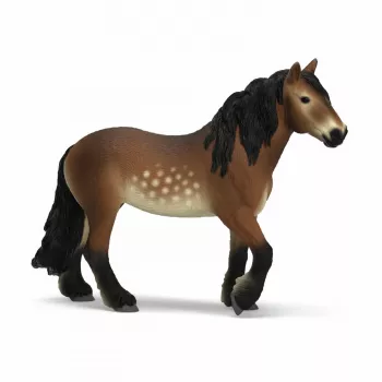 schleich FARM WORLD 14927 kinderspeelfiguur