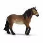 schleich FARM WORLD 14927 kinderspeelfiguur