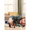 schleich FARM WORLD 14927 kinderspeelfiguur