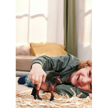 schleich FARM WORLD 14927 kinderspeelfiguur