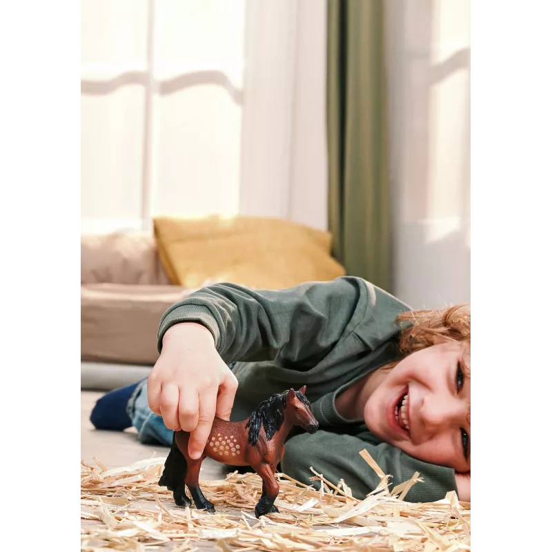 schleich FARM WORLD 14927 kinderspeelfiguur