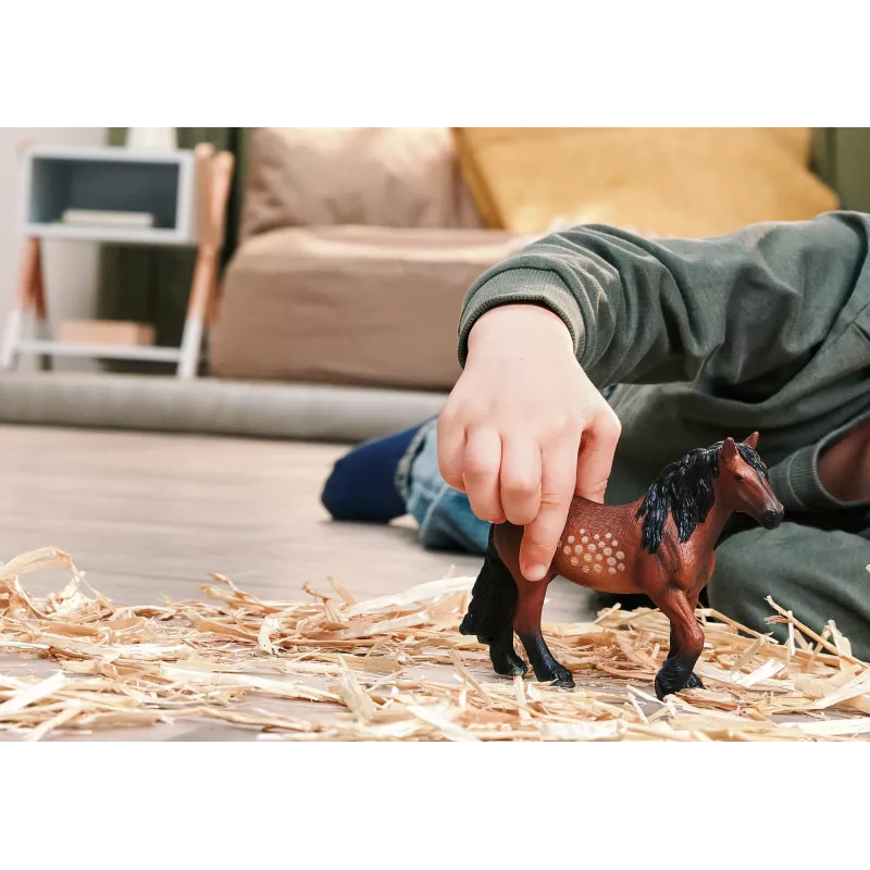 schleich FARM WORLD 14927 kinderspeelfiguur