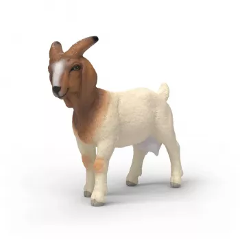 schleich FARM WORLD 14929 kinderspeelfiguur