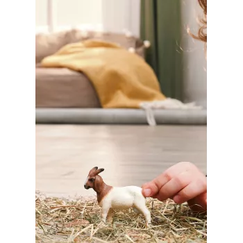 schleich FARM WORLD 14929 kinderspeelfiguur