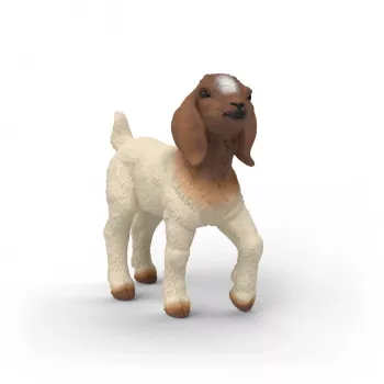 schleich FARM WORLD 14930 kinderspeelfiguur