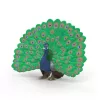 schleich WILD LIFE 14926 kinderspeelfiguur