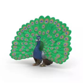 schleich WILD LIFE 14926 kinderspeelfiguur