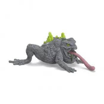 schleich 70857 kinderspeelfiguur