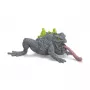 schleich 70857 kinderspeelfiguur