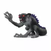 schleich ELDRADOR CREATURES 70855 kinderspeelfiguur