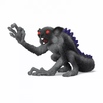 schleich ELDRADOR CREATURES 70855 kinderspeelfiguur