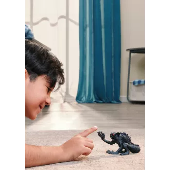 schleich ELDRADOR CREATURES 70855 kinderspeelfiguur