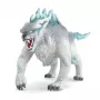 schleich ELDRADOR CREATURES 70856 kinderspeelfiguur