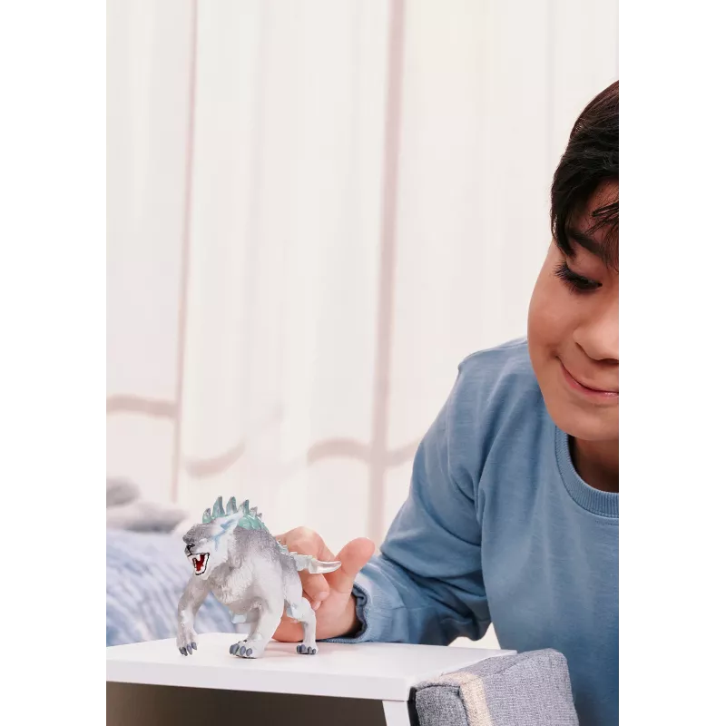 schleich ELDRADOR CREATURES 70856 kinderspeelfiguur