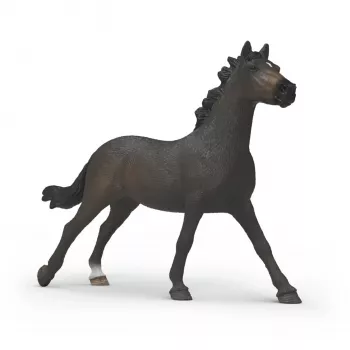 schleich 14914 kinderspeelfiguur
