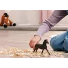 schleich 14914 kinderspeelfiguur
