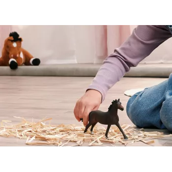 schleich 14914 kinderspeelfiguur