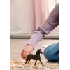 schleich 14914 kinderspeelfiguur