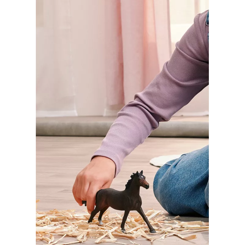 schleich 14914 kinderspeelfiguur