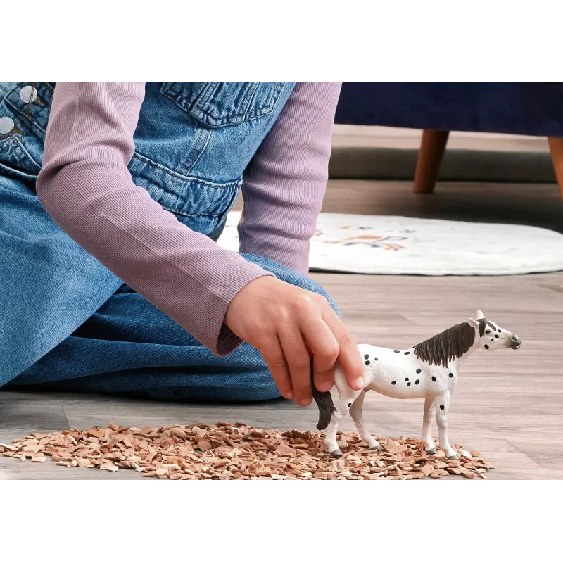 schleich BAYALA 14916 kinderspeelfiguur