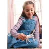 schleich BAYALA 14916 kinderspeelfiguur