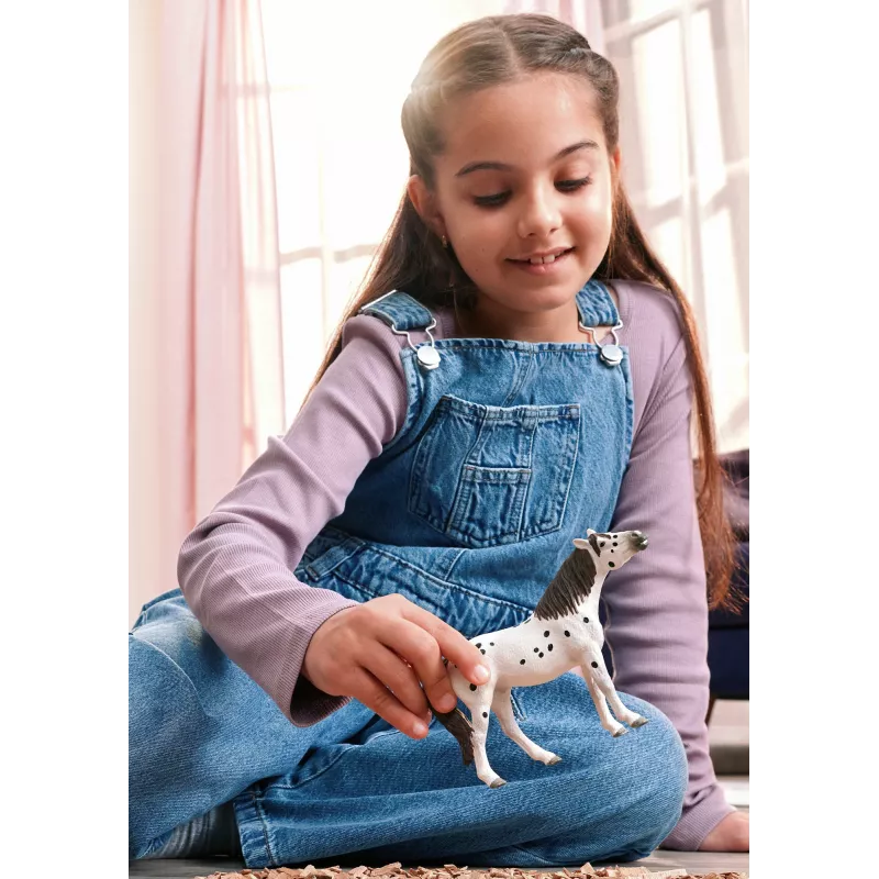 schleich BAYALA 14916 kinderspeelfiguur