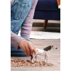 schleich BAYALA 14916 kinderspeelfiguur
