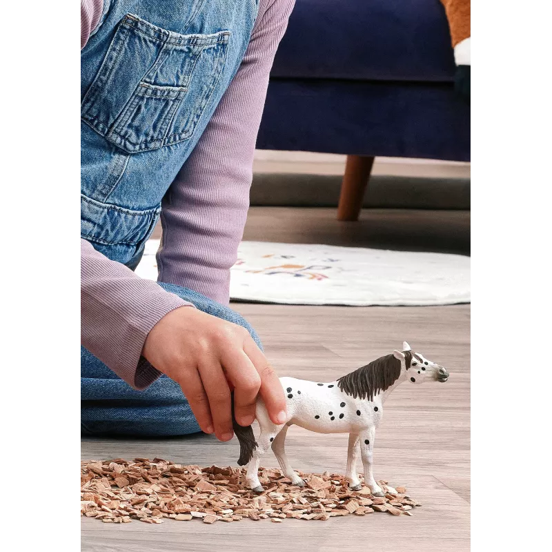 schleich BAYALA 14916 kinderspeelfiguur