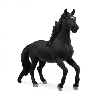 schleich 14918 kinderspeelfiguur