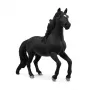 schleich 14918 kinderspeelfiguur