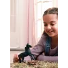 schleich 14918 kinderspeelfiguur